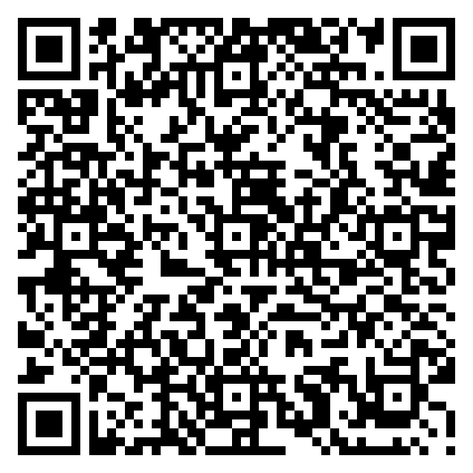 QR code 14190576600000