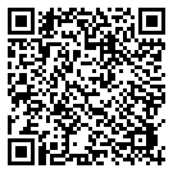 QR code 06019757900000