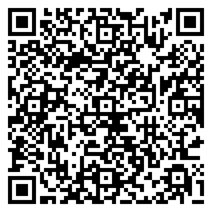 QR code 14055654200000