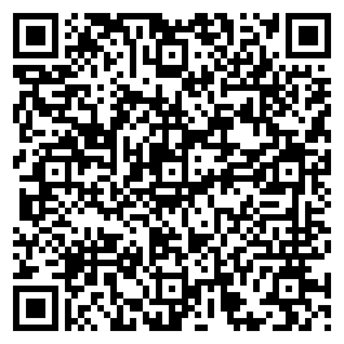QR code 14191281000000