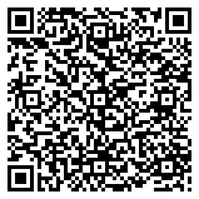 QR code 54332579900000