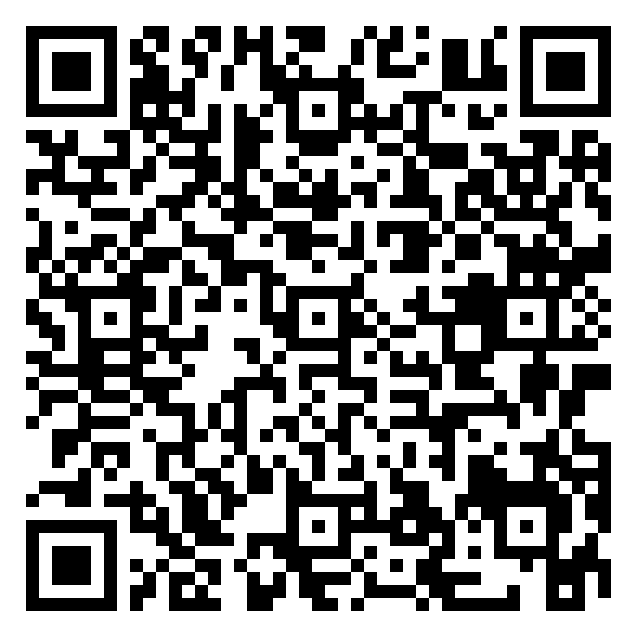 QR code 52191544300000