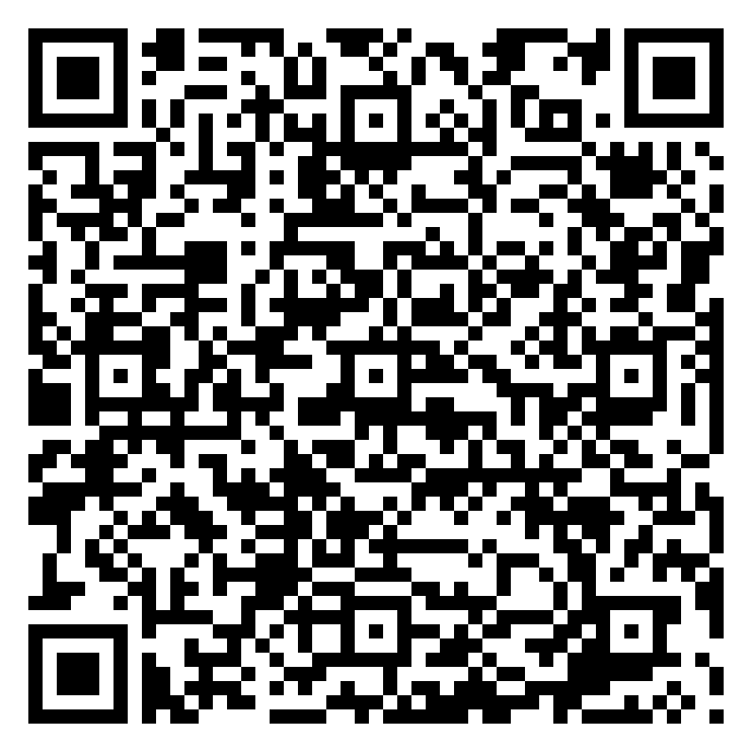 QR code 52341432000000