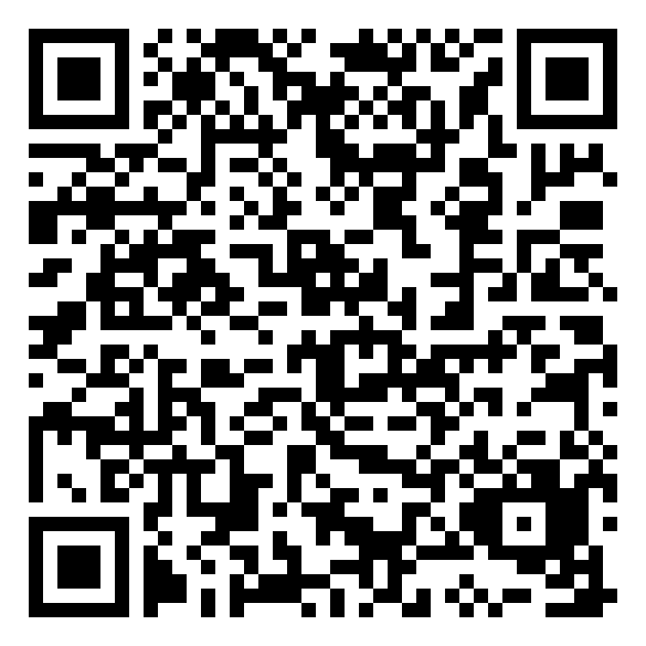 QR code 52359933100000