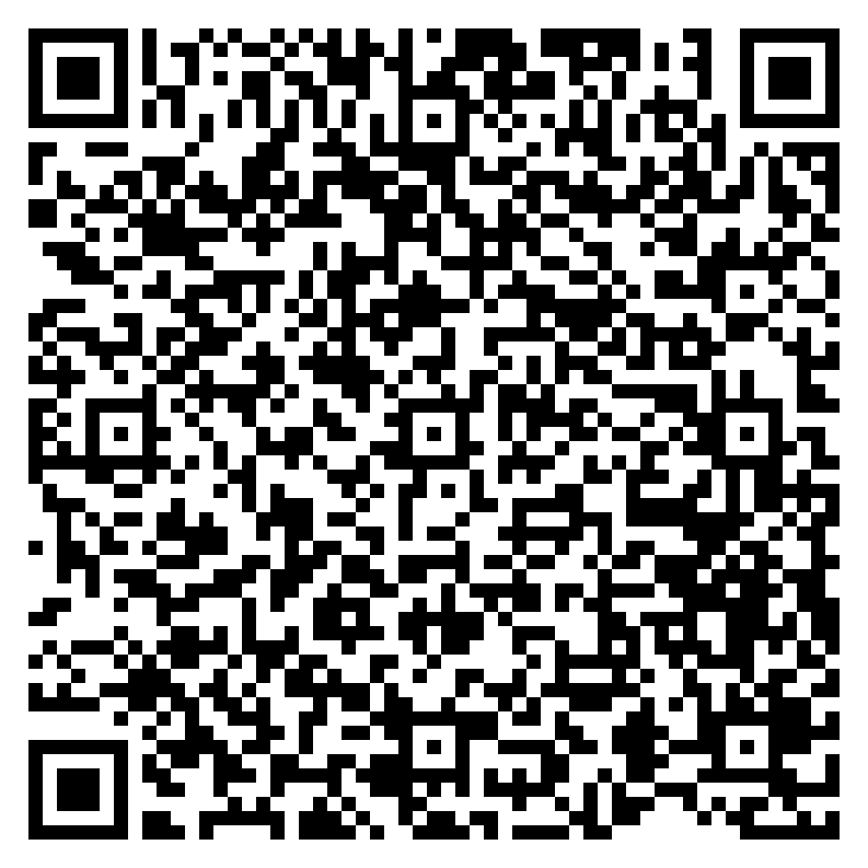 QR code 63107871700000