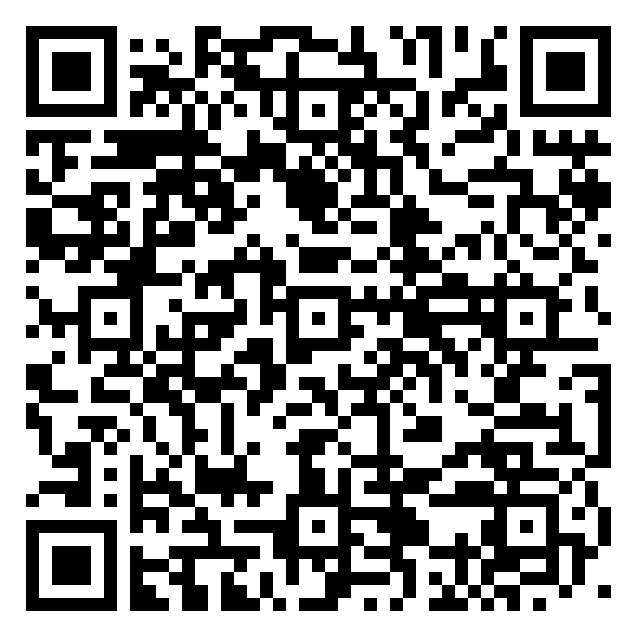 Magdalena Kempa Lama Studio QR code QR code 14076602100000