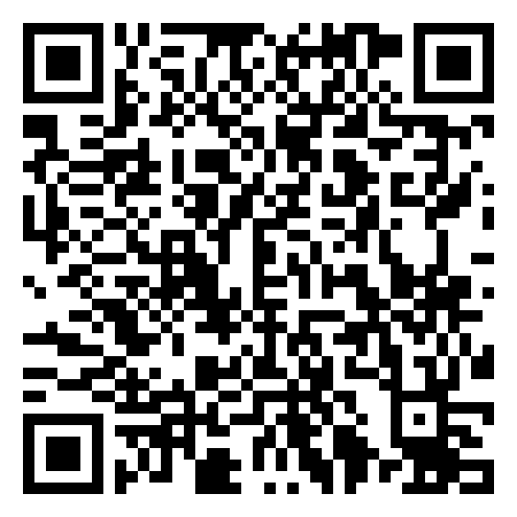 QR code 52075527900000