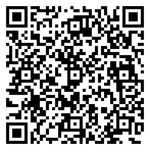 QR code 38037796000000