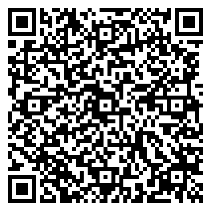 QR code 38743902600000