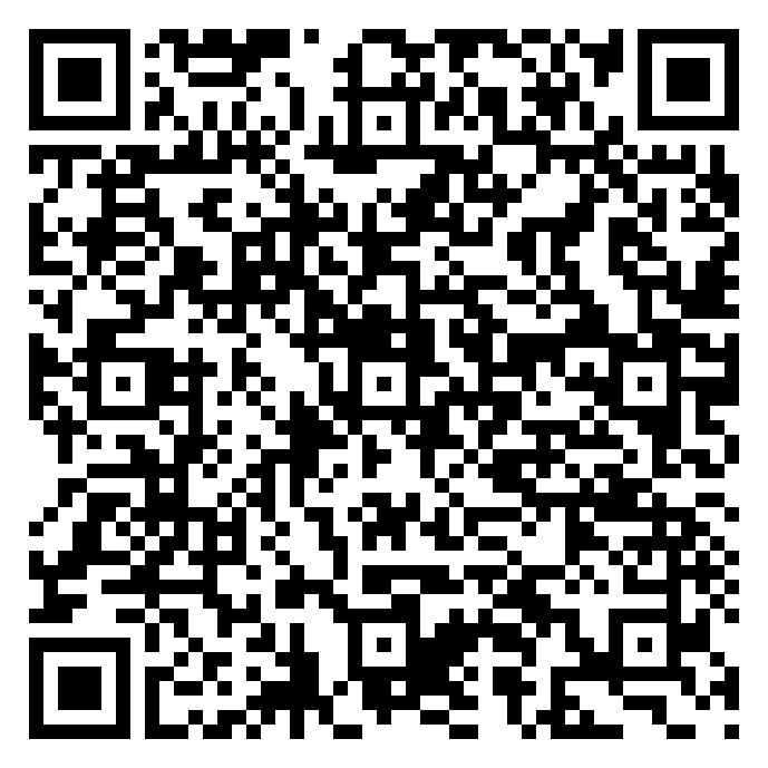 QR code 52030880100000