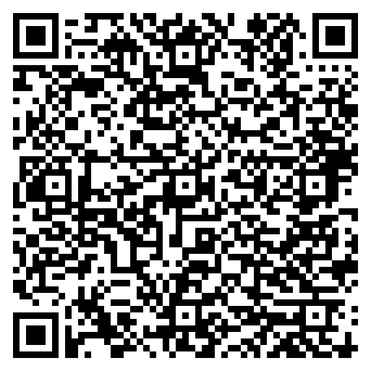 Magdalena Kicińska Marketing, Komunikacja, Szkolenia i Doradztwo QR code QR code 35124756200000
