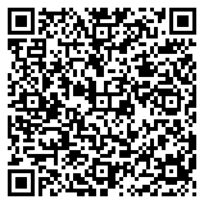 QR code 52483606900000