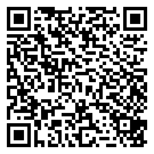 QR code 52930452600000