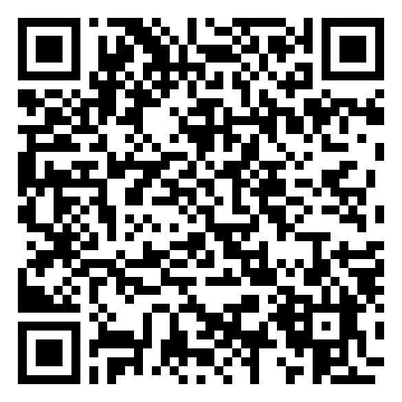 QR code 54372693700000