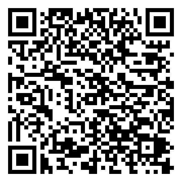 QR code 36712007900000