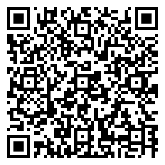 QR code 30101609200000