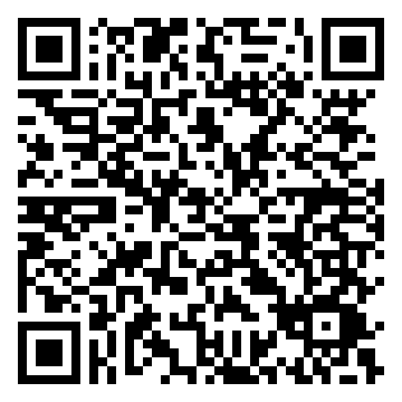 QR code 52219144400000
