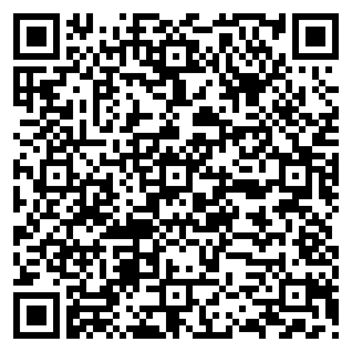 QR code 02177547200000