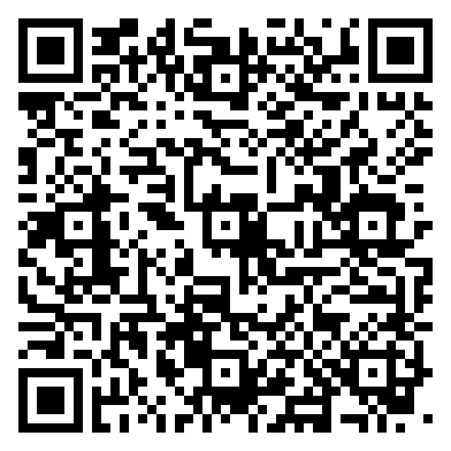 QR code 01645556700000