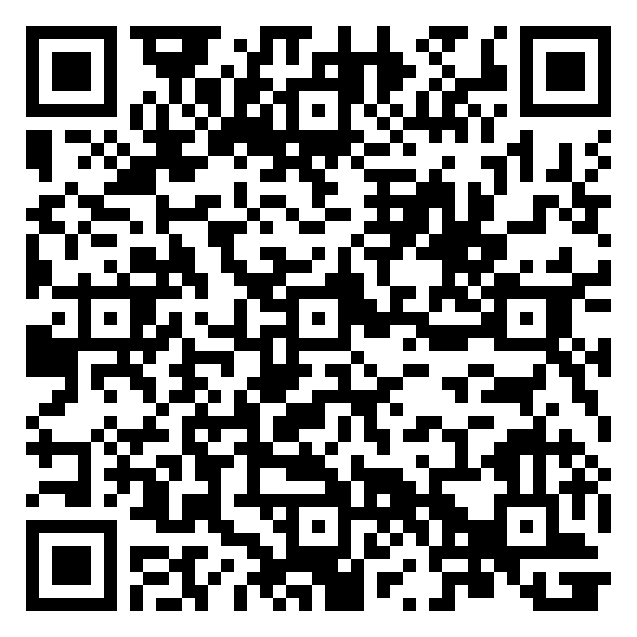 QR code 02108350900000