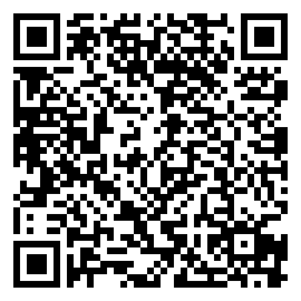 QR code 38094958600000