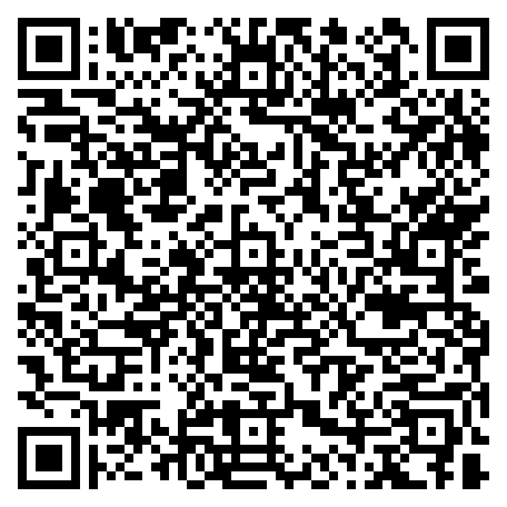 QR code 36003250900000