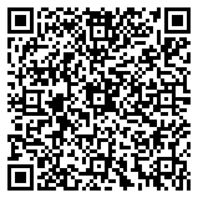 QR code 52051629600000