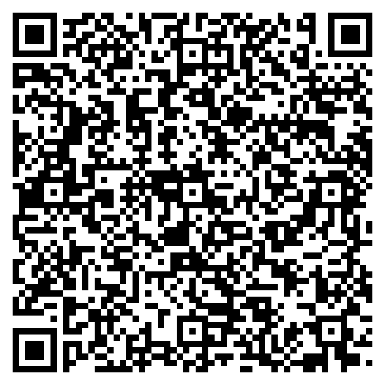 MAGDALENA KISIEL NOVI Wyceny Majątkowe i Geodezja QR code QR code 12267826500000