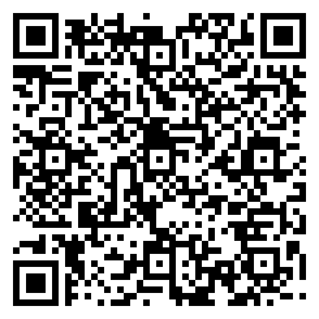 QR code 16151633900000