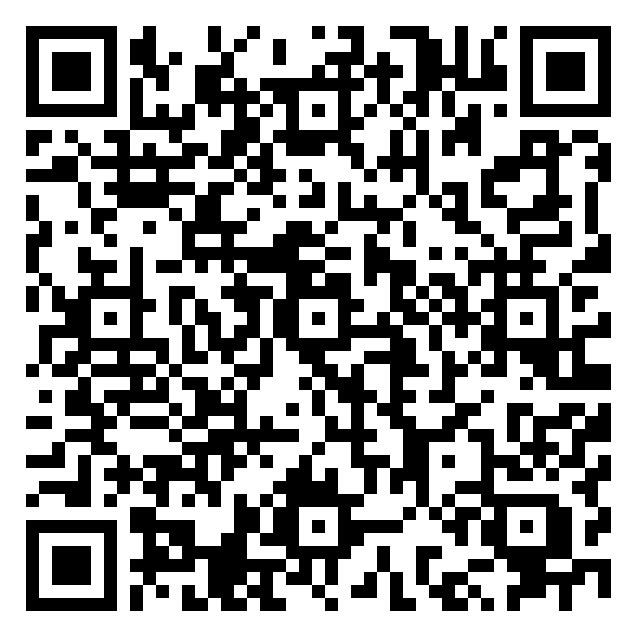 QR code 52636536100000