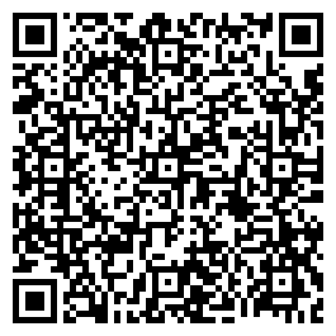 QR code 01718523600000
