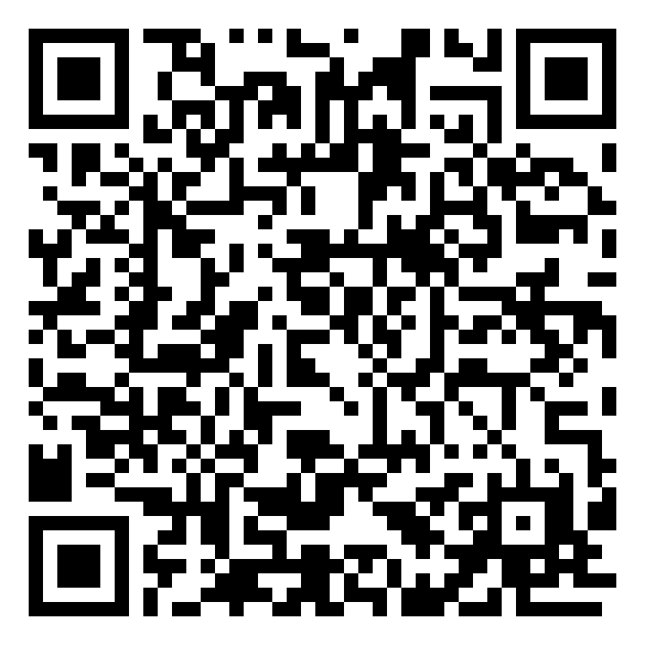 QR code 54171338500000