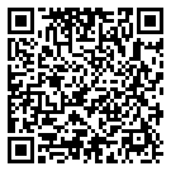 QR code 52143475500000