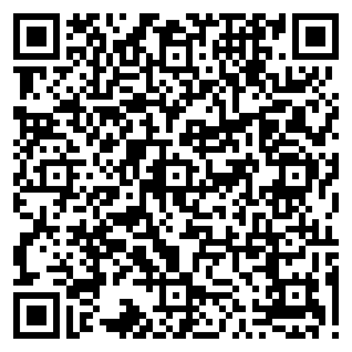 QR code 54001425400000