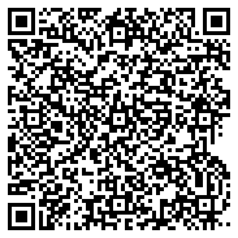 QR code 10007793300000