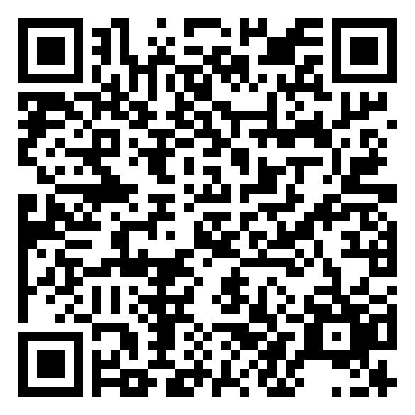 QR code 52042298000000