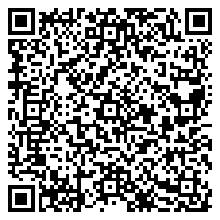 QR code 52252366200000