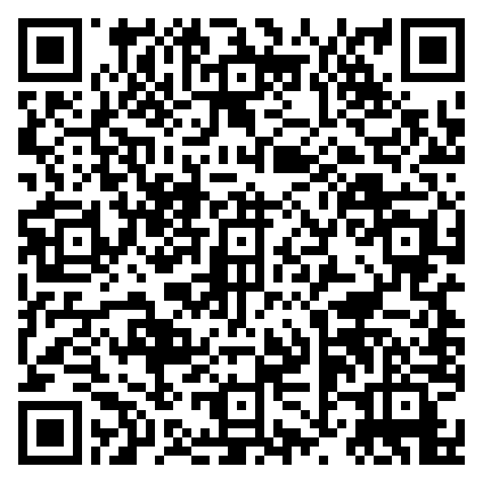 QR code 36565142400000