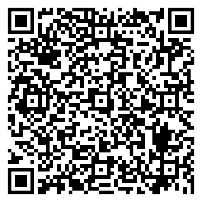 QR code 12055101700000