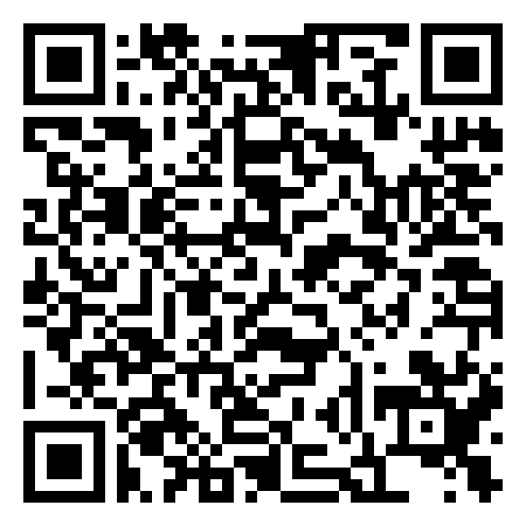 QR code 36533730800000