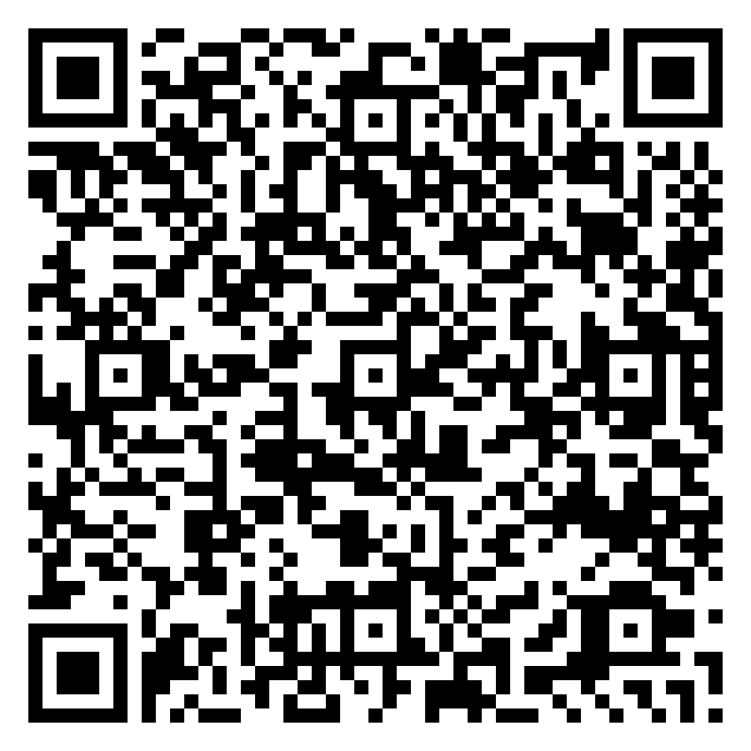 QR code 02093666000000