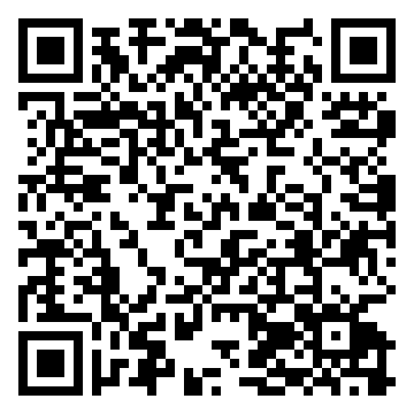 QR code 02137225400000