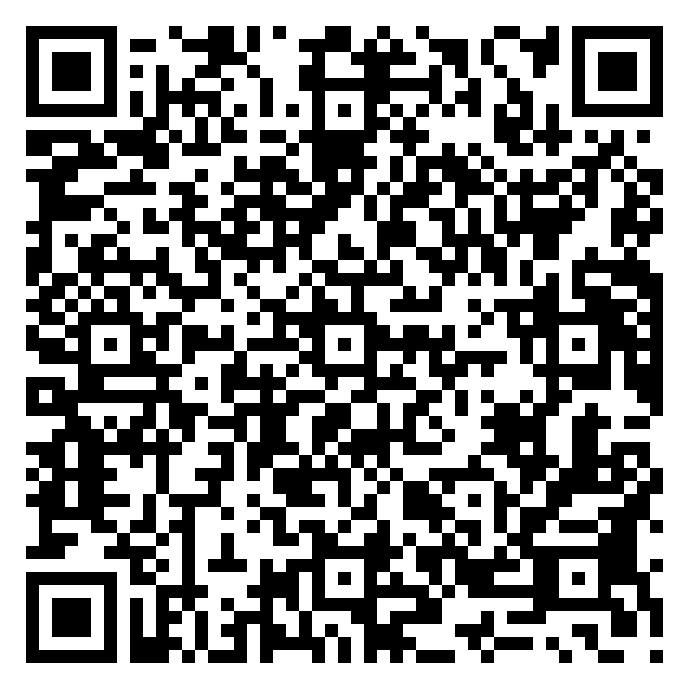 QR code 06144913200000