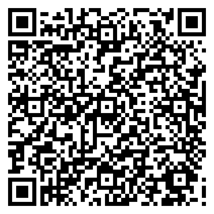 QR code 36038174700000
