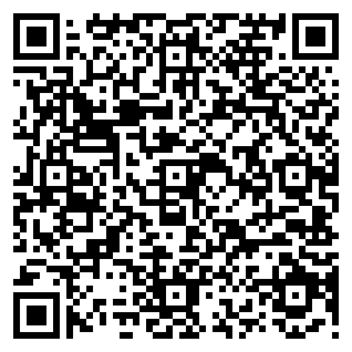 QR code 52063233500000