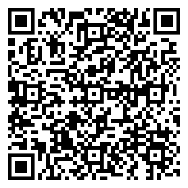 QR code 52873644200000