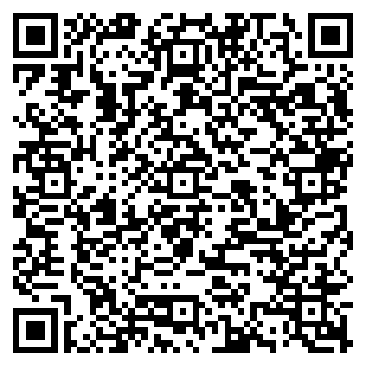 QR code 54082773800000
