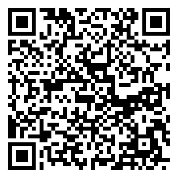 QR code 34078884900000