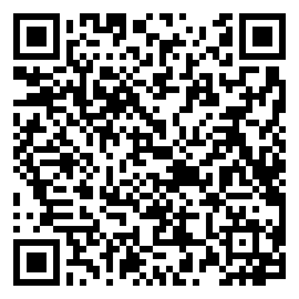 QR code 38110422400000