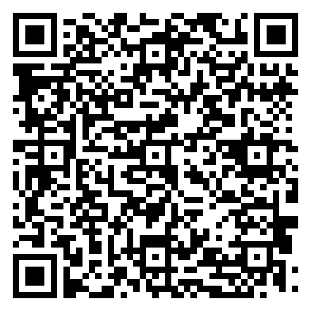 QR code 54336795800000